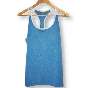 Champion High Performance Athletic Tank S